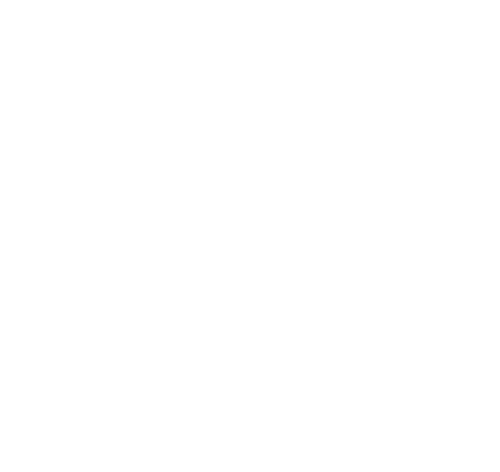 Long Acre Barn