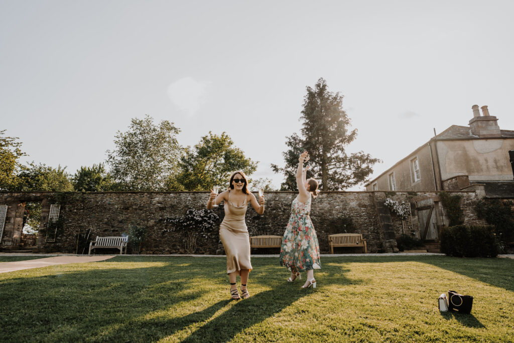HelenandShaun-00394