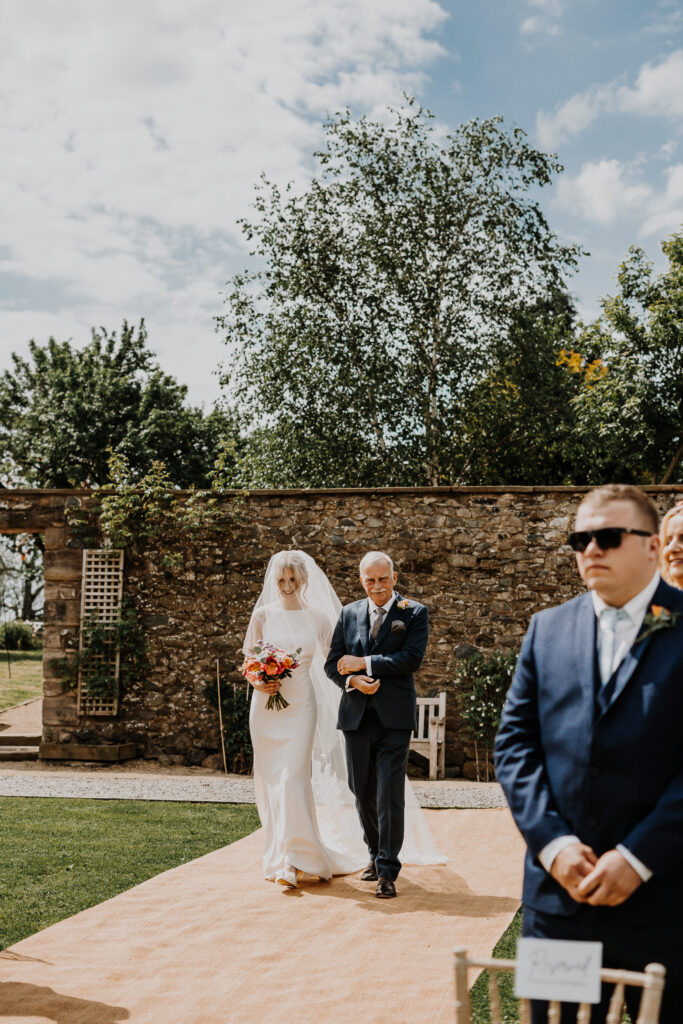 HelenandShaun-04684