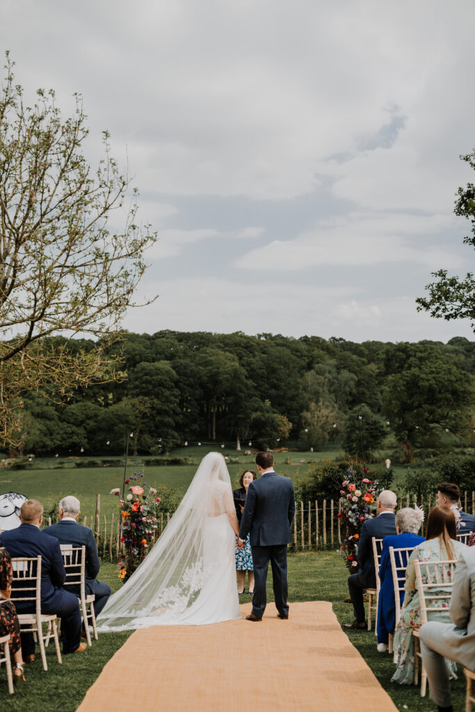 HelenandShaun-04798