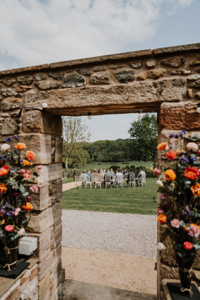 HelenandShaun-09685