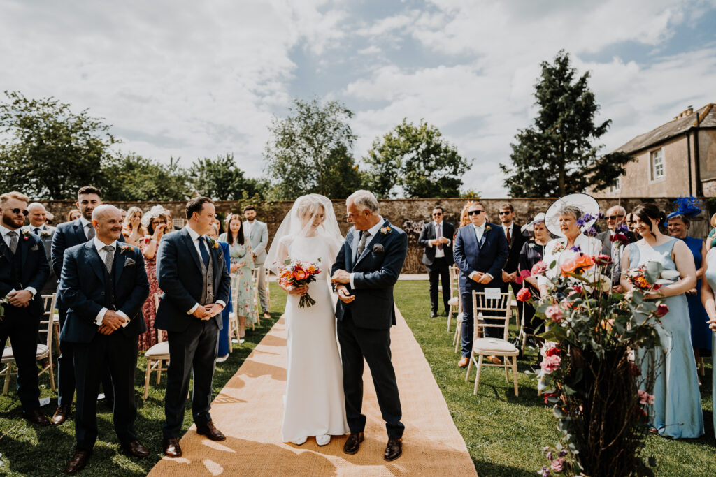 HelenandShaun-09722