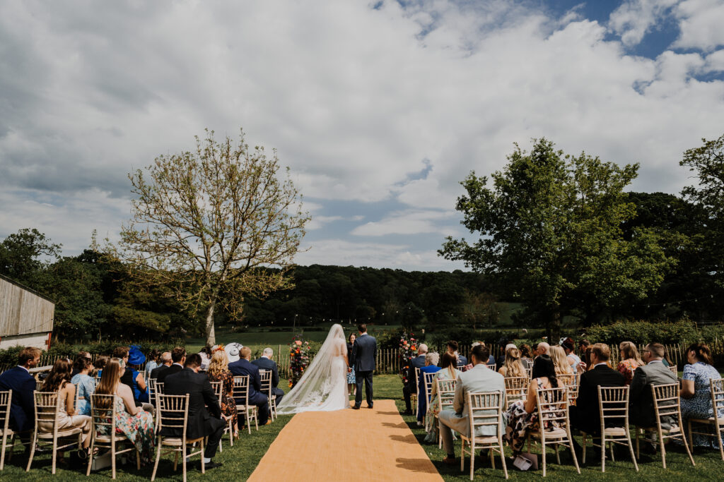HelenandShaun-09764