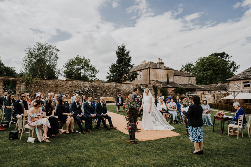 HelenandShaun-09793